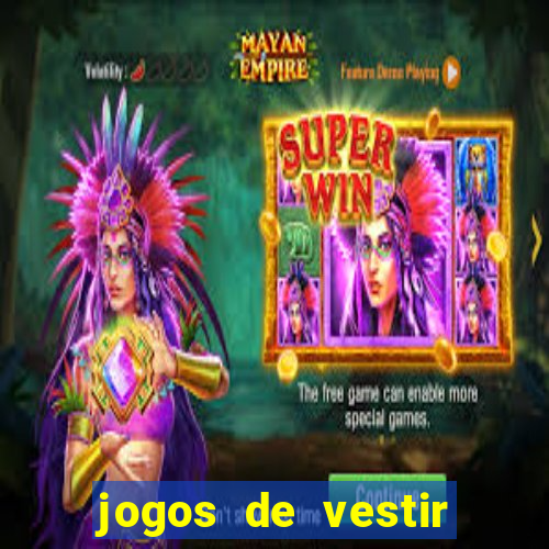 jogos de vestir justin bieber